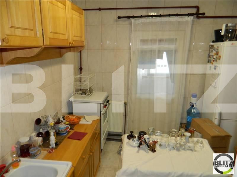 Apartament de vânzare 2 camere Marasti - 7037AV | BLITZ Cluj-Napoca | Poza6