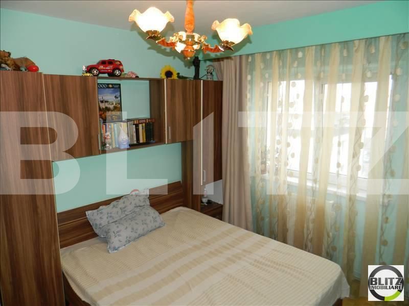 Apartament de vânzare 2 camere Marasti - 7037AV | BLITZ Cluj-Napoca | Poza4