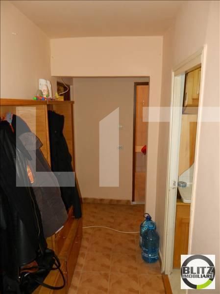 Apartament de vânzare 2 camere Marasti - 7037AV | BLITZ Cluj-Napoca | Poza10