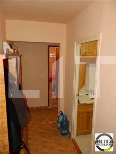 Apartament de vânzare 2 camere Marasti - 7037AV | BLITZ Cluj-Napoca | Poza11