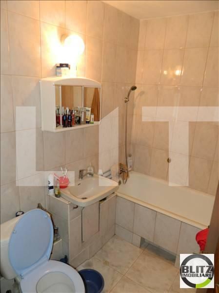 Apartament de vânzare 2 camere Marasti - 7037AV | BLITZ Cluj-Napoca | Poza13