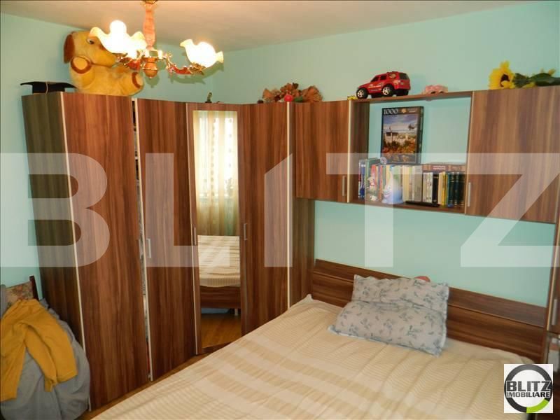 Apartament de vânzare 2 camere Marasti - 7037AV | BLITZ Cluj-Napoca | Poza5
