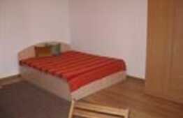 Garsonieră, 30mp, zona străzii Detunata. 