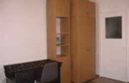 Garsonieră, 30mp, zona străzii Detunata. 