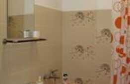 Garsonieră, 30mp, zona străzii Detunata. 