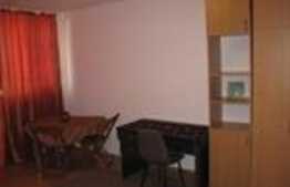 Garsonieră, 30mp, zona străzii Detunata. 