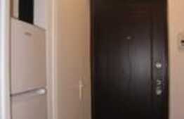 Garsonieră, 30mp, zona străzii Detunata. 