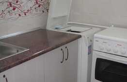 Garsonieră, 30mp, zona străzii Detunata. 