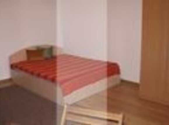 Garsonieră de închiriat Gheorgheni - 70370AI | BLITZ Cluj-Napoca | Poza1