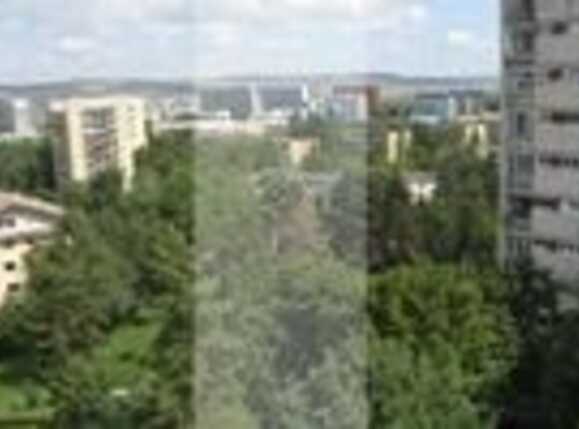 Garsonieră de închiriat Gheorgheni - 70370AI | BLITZ Cluj-Napoca | Poza2