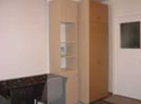 Garsonieră de închiriat Gheorgheni - 70370AI | BLITZ Cluj-Napoca | Poza8