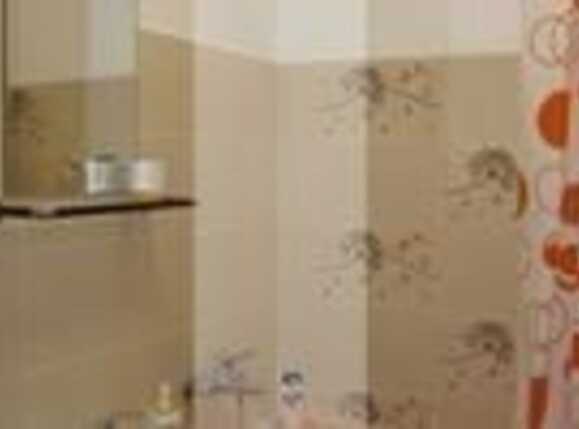 Garsonieră de închiriat Gheorgheni - 70370AI | BLITZ Cluj-Napoca | Poza10