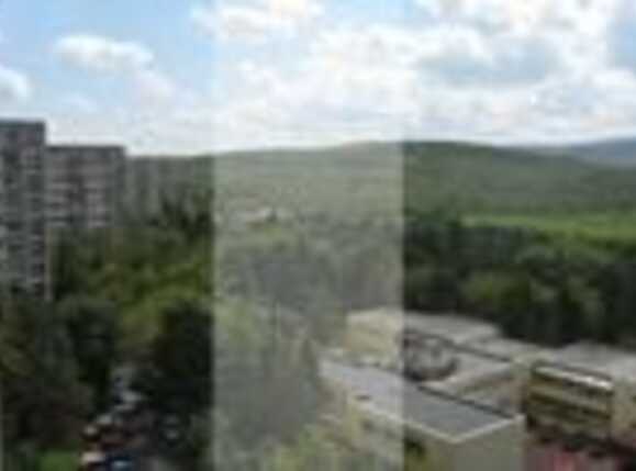 Garsonieră de închiriat Gheorgheni - 70370AI | BLITZ Cluj-Napoca | Poza3