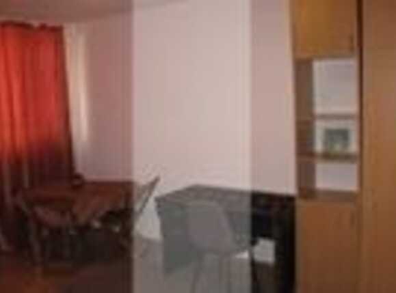 Garsonieră de închiriat Gheorgheni - 70370AI | BLITZ Cluj-Napoca | Poza7