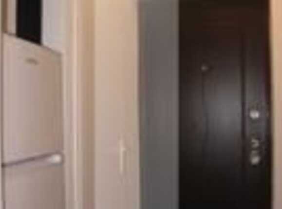 Garsonieră de închiriat Gheorgheni - 70370AI | BLITZ Cluj-Napoca | Poza6