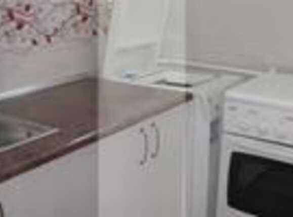 Garsonieră de închiriat Gheorgheni - 70370AI | BLITZ Cluj-Napoca | Poza5