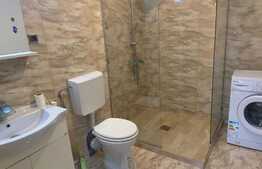 Oportunitate investitie! 2 apartamente, 140 mp, zona Muzeul Apei!