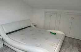 Oportunitate investitie! 2 apartamente, 140 mp, zona Muzeul Apei!