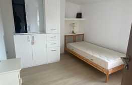 Oportunitate investitie! 2 apartamente, 140 mp, zona Muzeul Apei!