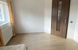 Oportunitate investitie! 2 apartamente, 140 mp, zona Muzeul Apei!