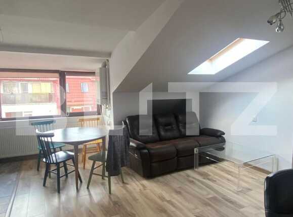 Apartament de vânzare 3 camere Floreşti - 70371AV | BLITZ Cluj-Napoca | Poza9