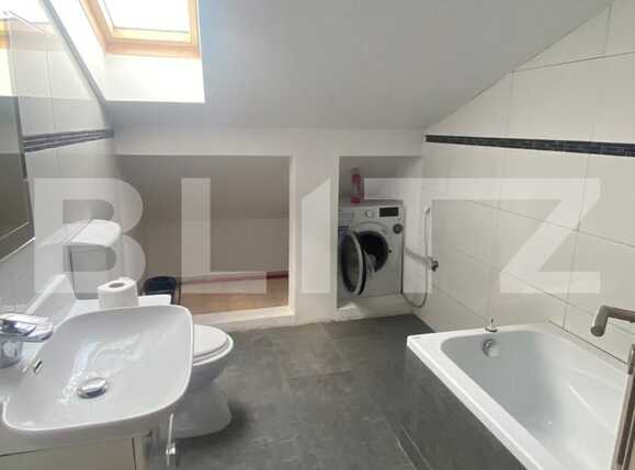 Apartament de vânzare 3 camere Floreşti - 70371AV | BLITZ Cluj-Napoca | Poza12