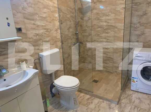 Apartament de vânzare 3 camere Floreşti - 70371AV | BLITZ Cluj-Napoca | Poza17