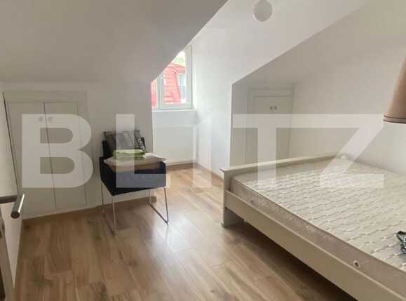 Apartament de vânzare 3 camere Floreşti - 70371AV | BLITZ Cluj-Napoca | Poza10