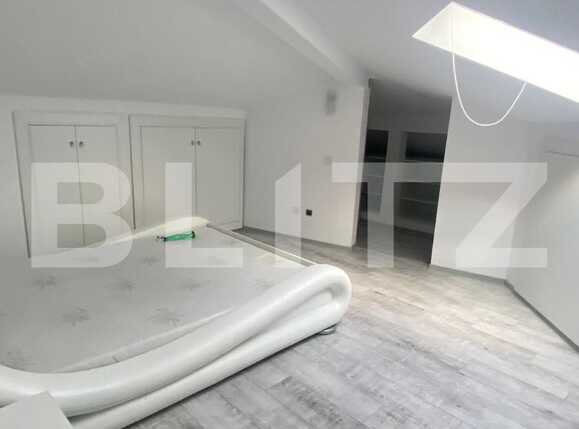 Apartament de vânzare 3 camere Floreşti - 70371AV | BLITZ Cluj-Napoca | Poza11