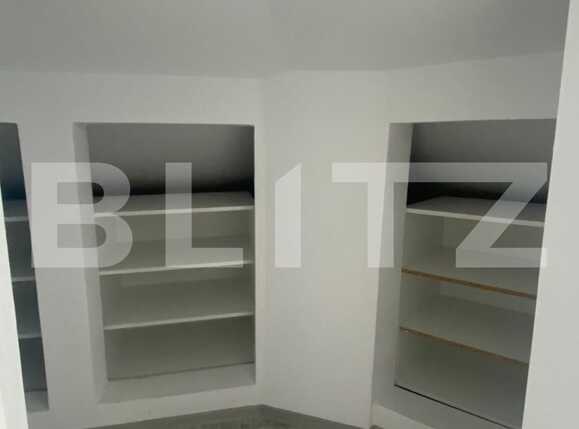 Apartament de vânzare 3 camere Floreşti - 70371AV | BLITZ Cluj-Napoca | Poza8