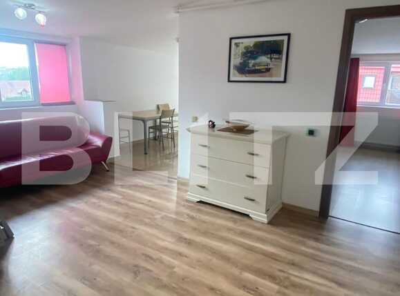 Apartament de vânzare 3 camere Floreşti - 70371AV | BLITZ Cluj-Napoca | Poza3