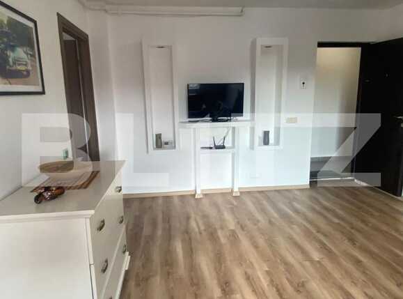 Apartament de vânzare 3 camere Floreşti - 70371AV | BLITZ Cluj-Napoca | Poza7