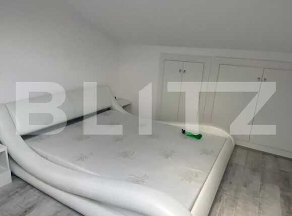 Apartament de vânzare 3 camere Floreşti - 70371AV | BLITZ Cluj-Napoca | Poza15