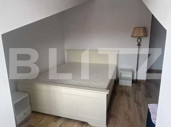 Apartament de vânzare 3 camere Floreşti - 70371AV | BLITZ Cluj-Napoca | Poza16