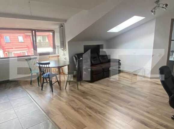 Apartament de vânzare 3 camere Floreşti - 70371AV | BLITZ Cluj-Napoca | Poza14