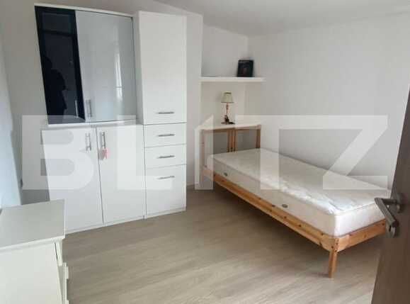 Apartament de vânzare 3 camere Floreşti - 70371AV | BLITZ Cluj-Napoca | Poza5