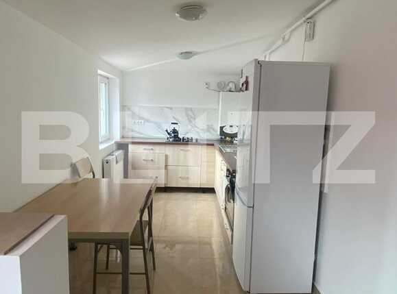 Apartament de vânzare 3 camere Floreşti - 70371AV | BLITZ Cluj-Napoca | Poza2