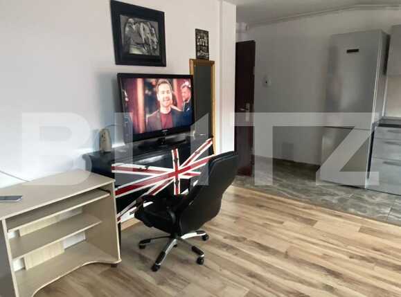 Apartament de vânzare 3 camere Floreşti - 70371AV | BLITZ Cluj-Napoca | Poza13