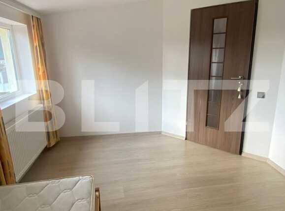 Apartament de vânzare 3 camere Floreşti - 70371AV | BLITZ Cluj-Napoca | Poza4