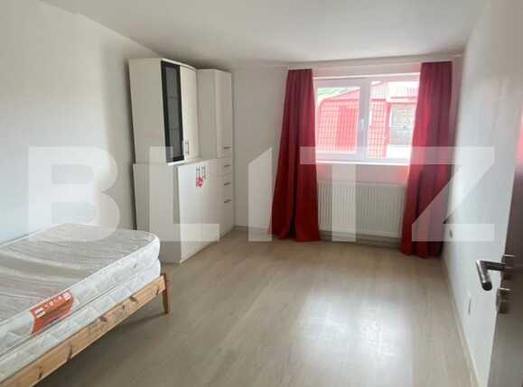 Apartament de vânzare 3 camere Floreşti - 70371AV | BLITZ Cluj-Napoca | Poza6