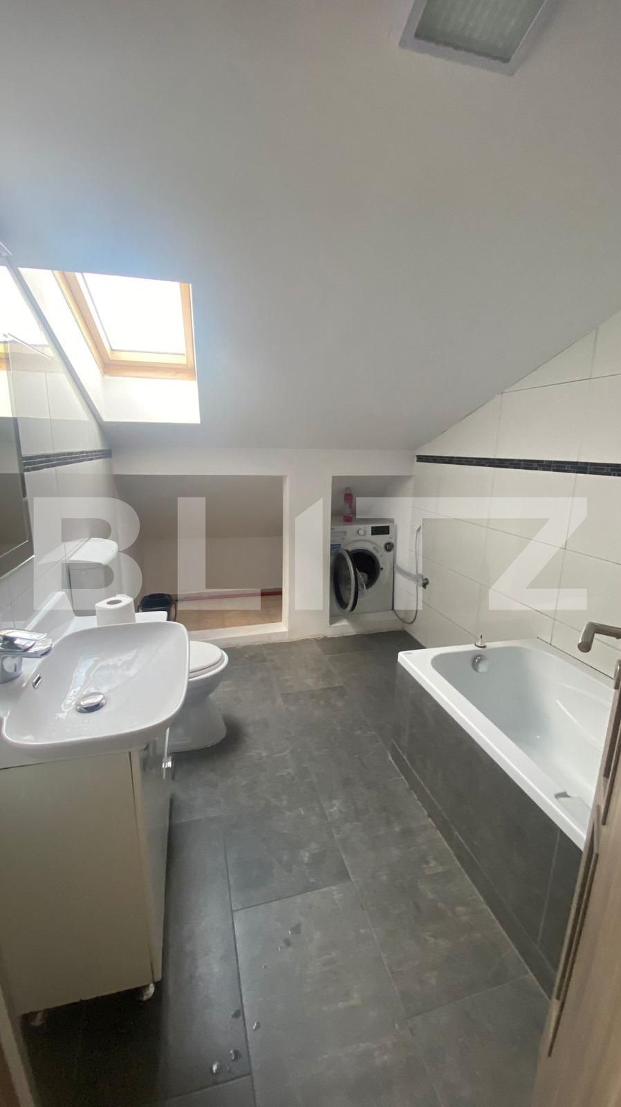 Apartament de vânzare 3 camere Floreşti - 70371AV | BLITZ Cluj-Napoca | Poza12