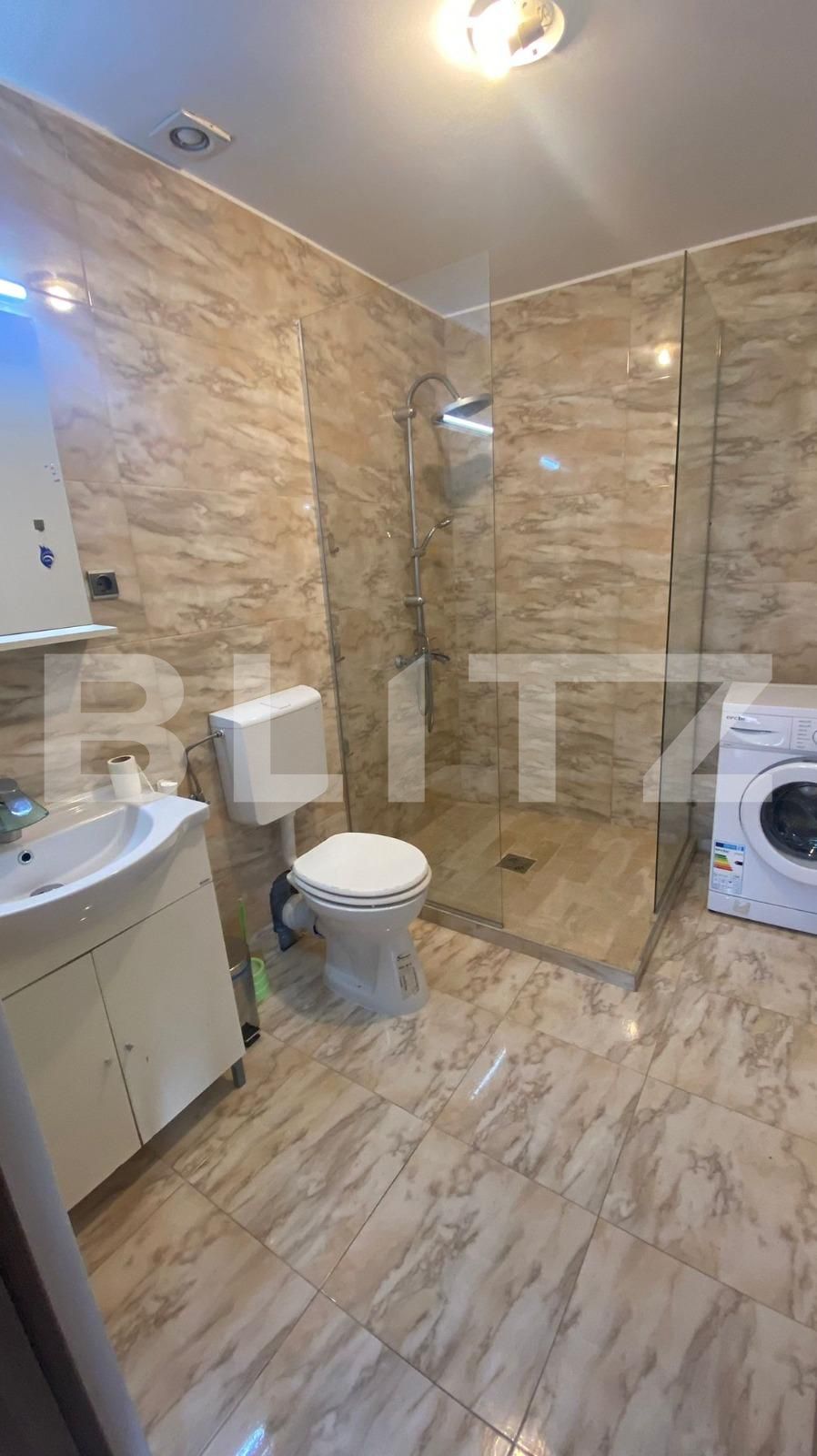 Apartament de vânzare 3 camere Floreşti - 70371AV | BLITZ Cluj-Napoca | Poza17