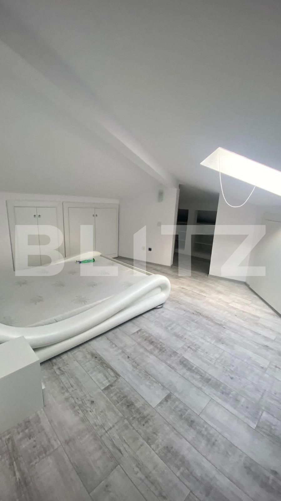 Apartament de vânzare 3 camere Floreşti - 70371AV | BLITZ Cluj-Napoca | Poza11