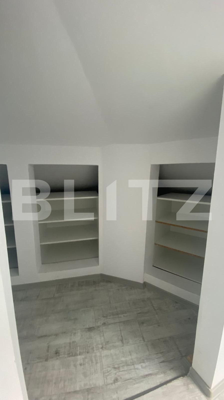 Apartament de vânzare 3 camere Floreşti - 70371AV | BLITZ Cluj-Napoca | Poza8