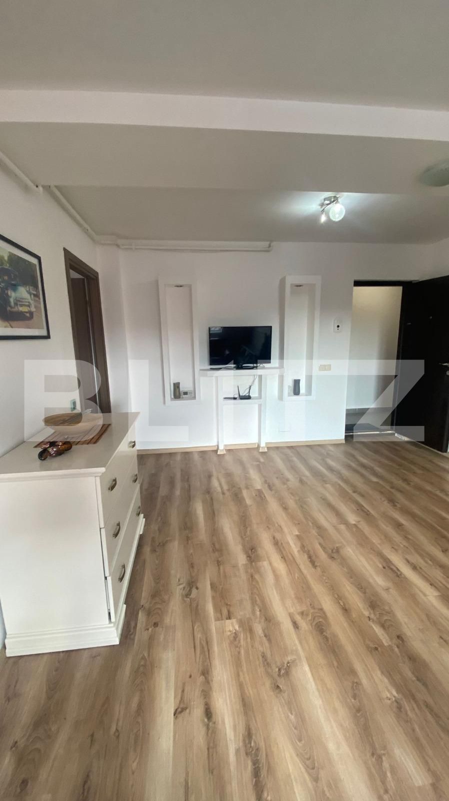 Apartament de vânzare 3 camere Floreşti - 70371AV | BLITZ Cluj-Napoca | Poza7