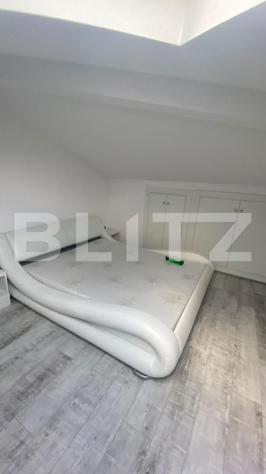 Apartament de vânzare 3 camere Floreşti - 70371AV | BLITZ Cluj-Napoca | Poza15