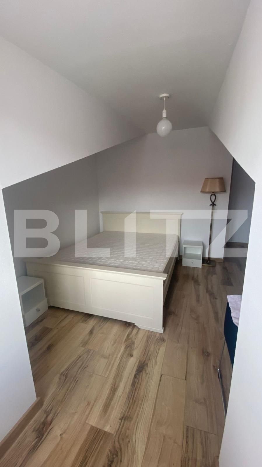 Apartament de vânzare 3 camere Floreşti - 70371AV | BLITZ Cluj-Napoca | Poza16
