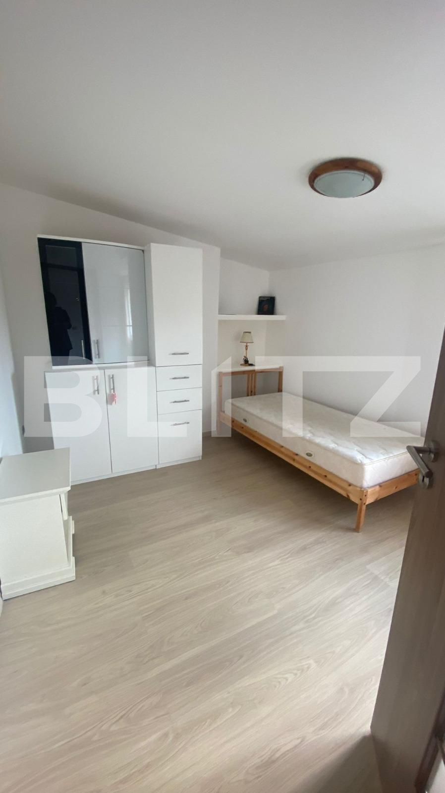 Apartament de vânzare 3 camere Floreşti - 70371AV | BLITZ Cluj-Napoca | Poza5