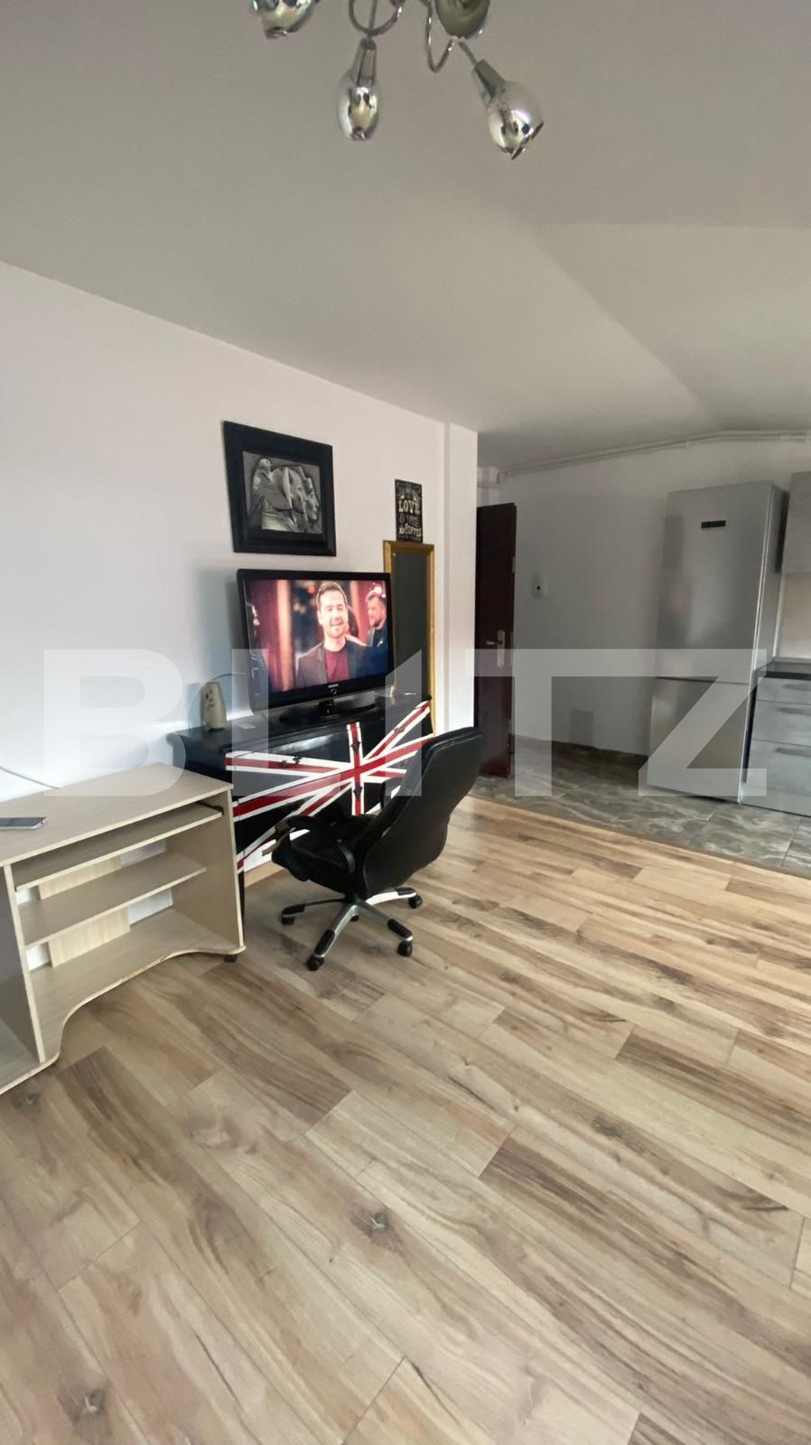Apartament de vânzare 3 camere Floreşti - 70371AV | BLITZ Cluj-Napoca | Poza13