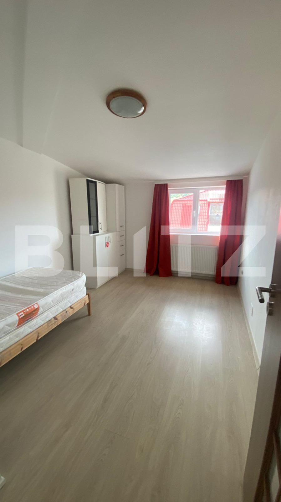 Apartament de vânzare 3 camere Floreşti - 70371AV | BLITZ Cluj-Napoca | Poza6